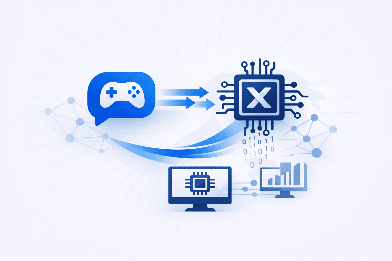 Steam Forum ClickFix Posts Install XMRig Cryptominers on Windows PCs