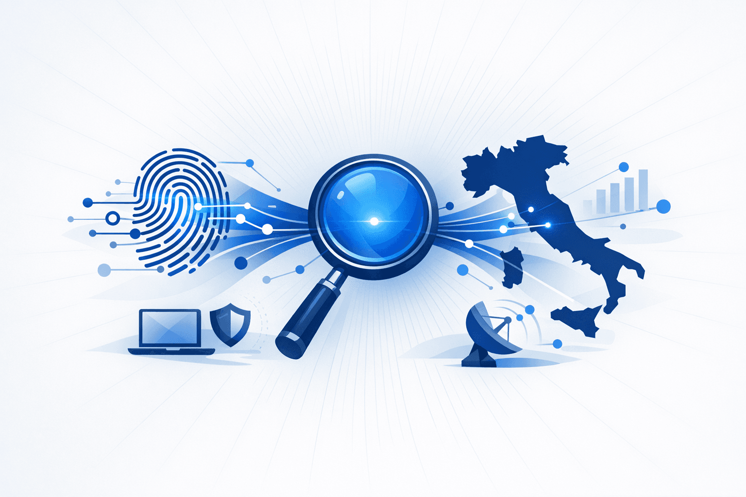SteelCorgi Espionage Toolkit Linked to Targeting in Italy