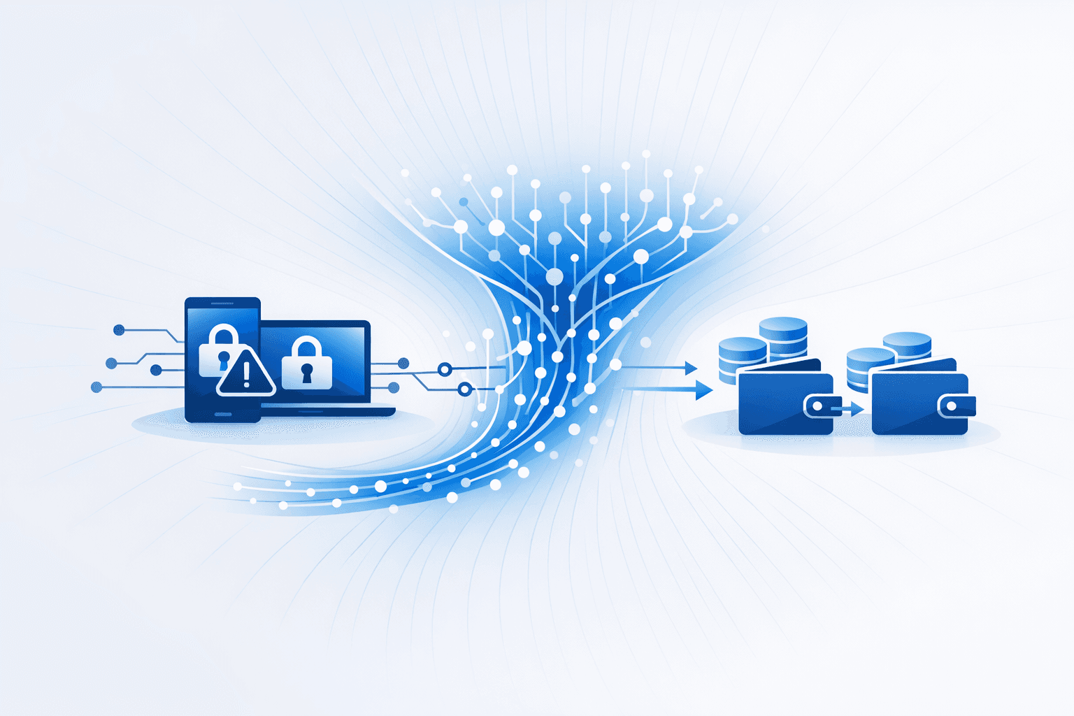 Step Finance Treasury Wallet Theft via Compromised Executive Devices