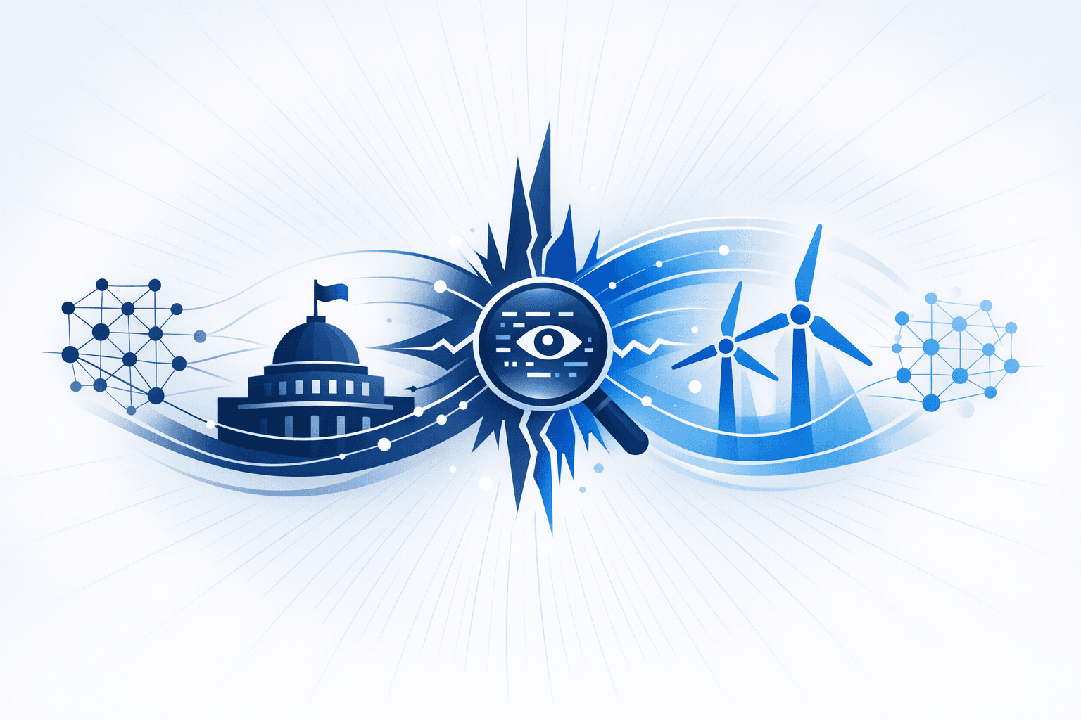 STIBNITE Targeted Azerbaijan Government and Wind Energy Networks With PoetRAT