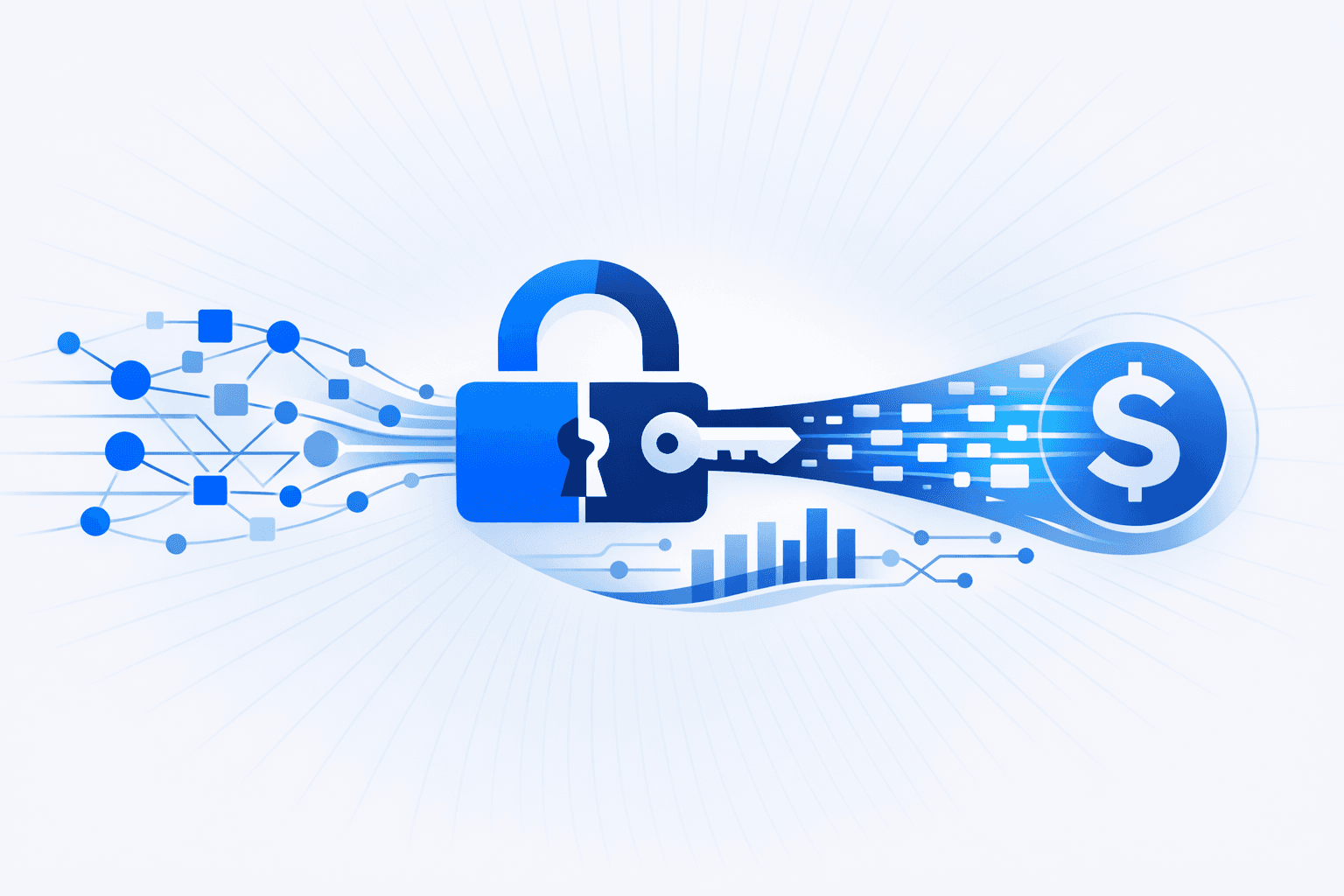 Stolen AI API Keys Fuel Token Jacking and Massive Fraudulent Usage