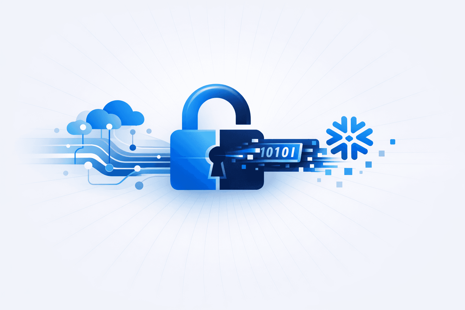 Stolen SaaS Integration Tokens Fuel Data Theft at Snowflake Customers
