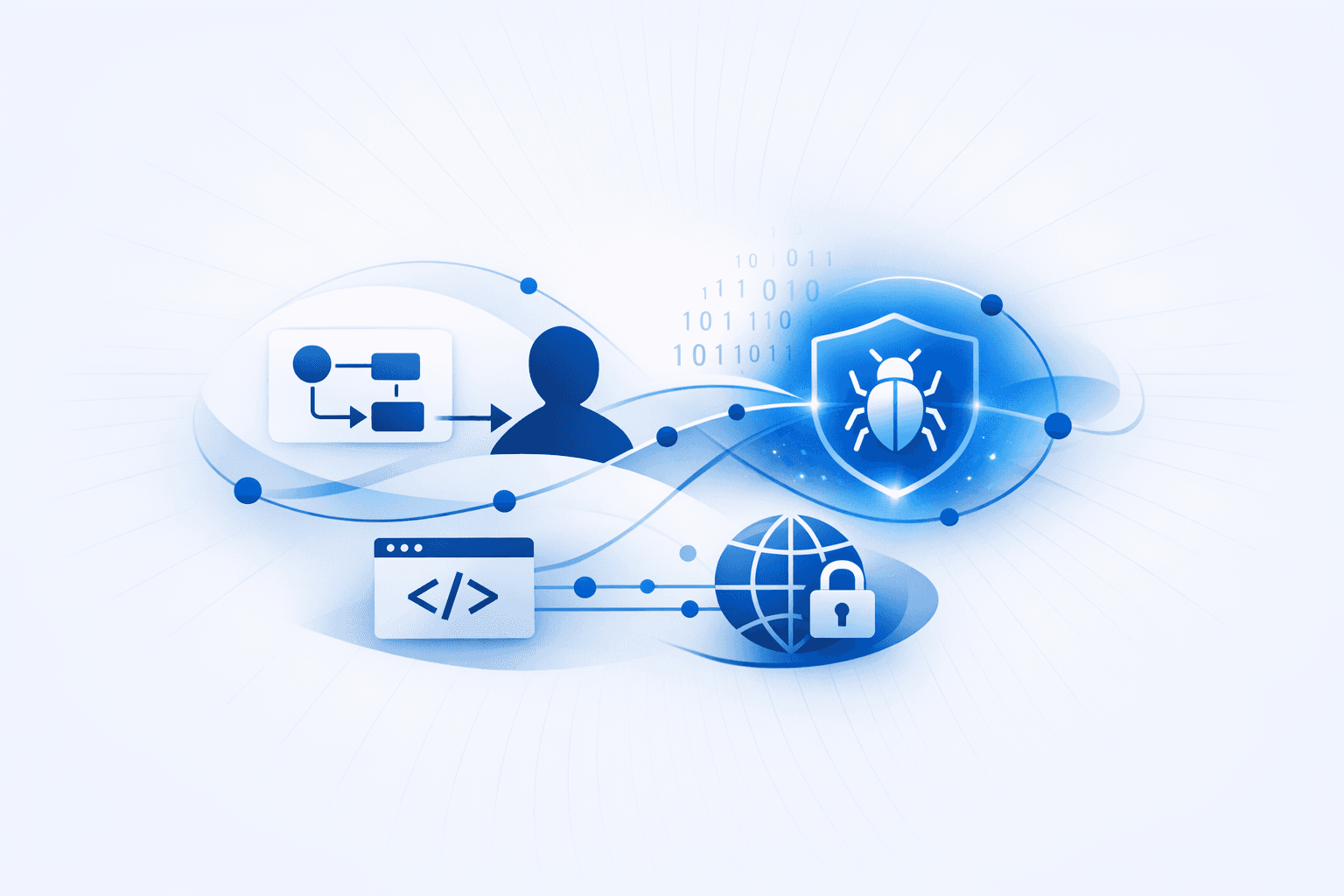 Stored DOM XSS in n8n Lets Workflow Editors Execute JavaScript in Other Users' Sessions