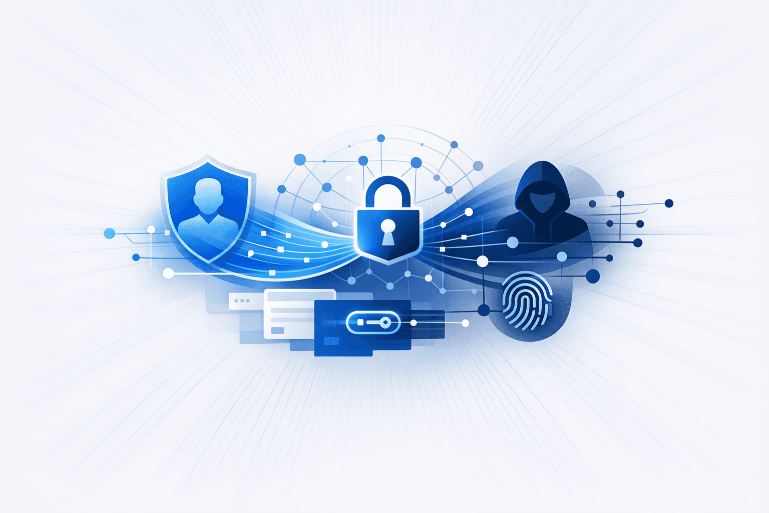 Stored XSS and Logout Flaw Expose DFIR-IRIS to Session Hijacking