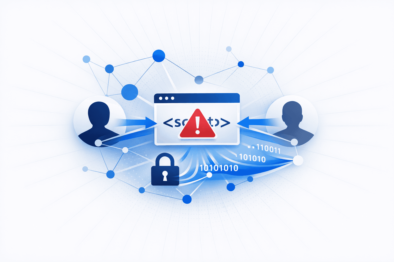 Stored XSS Flaws in Checkmk 2.5.0 Beta Enable Cross-User Script Execution