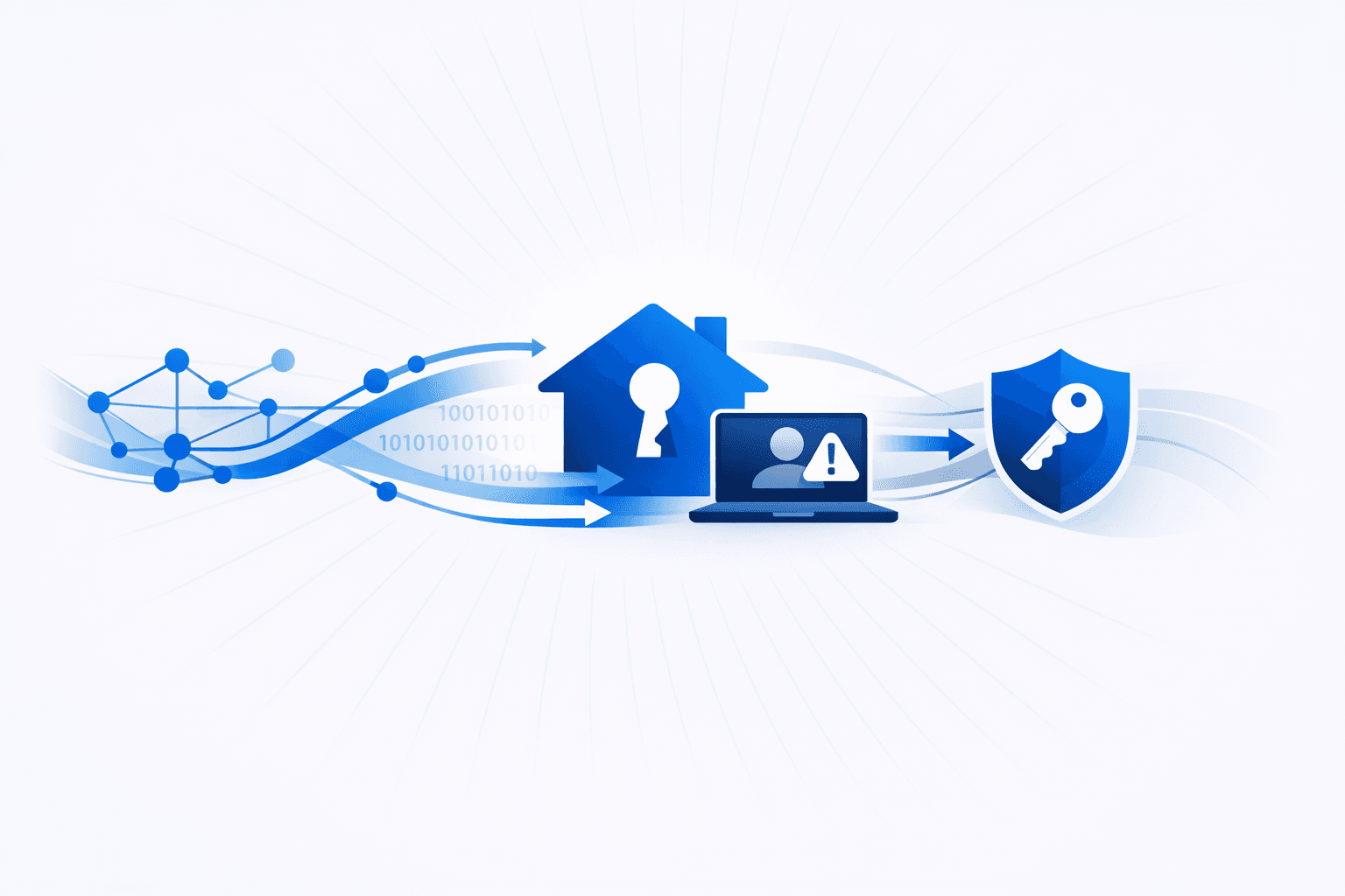 Stored XSS Flaws in Home Assistant Cards Enable Account Takeover and Admin Abuse