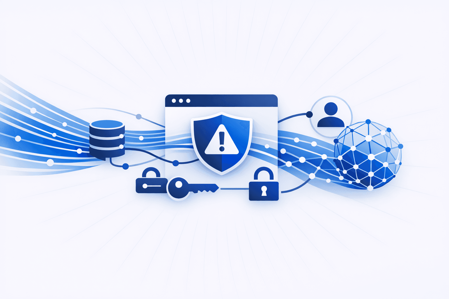 Stored XSS in LibreNMS Legacy Templates Enables Admin Session Takeover