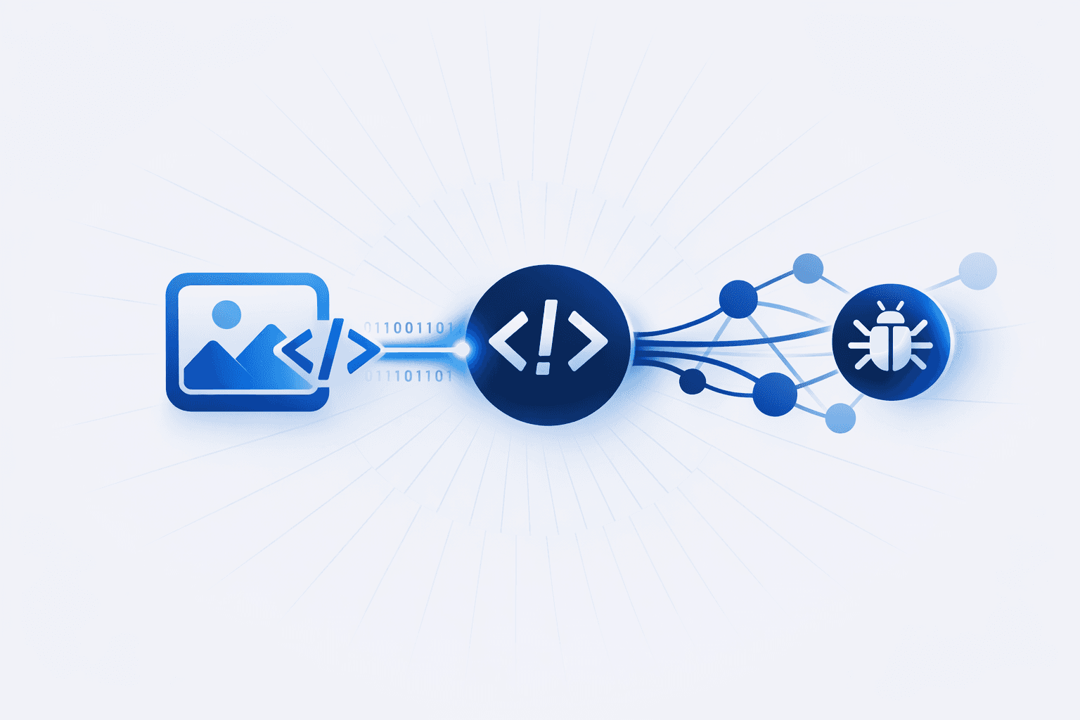 Stored XSS in Magnolia CMS Lets Editors Inject Malicious Scripts via Image Names