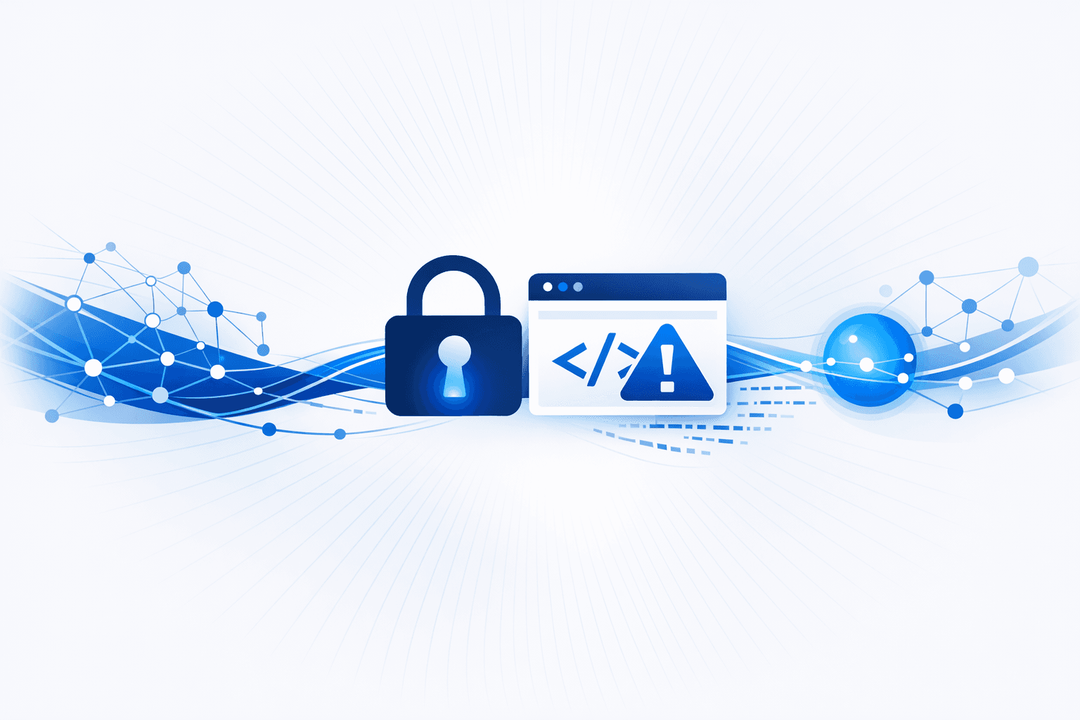 Stored XSS in Open WebUI KaTeX Error Handling Enables Session Theft