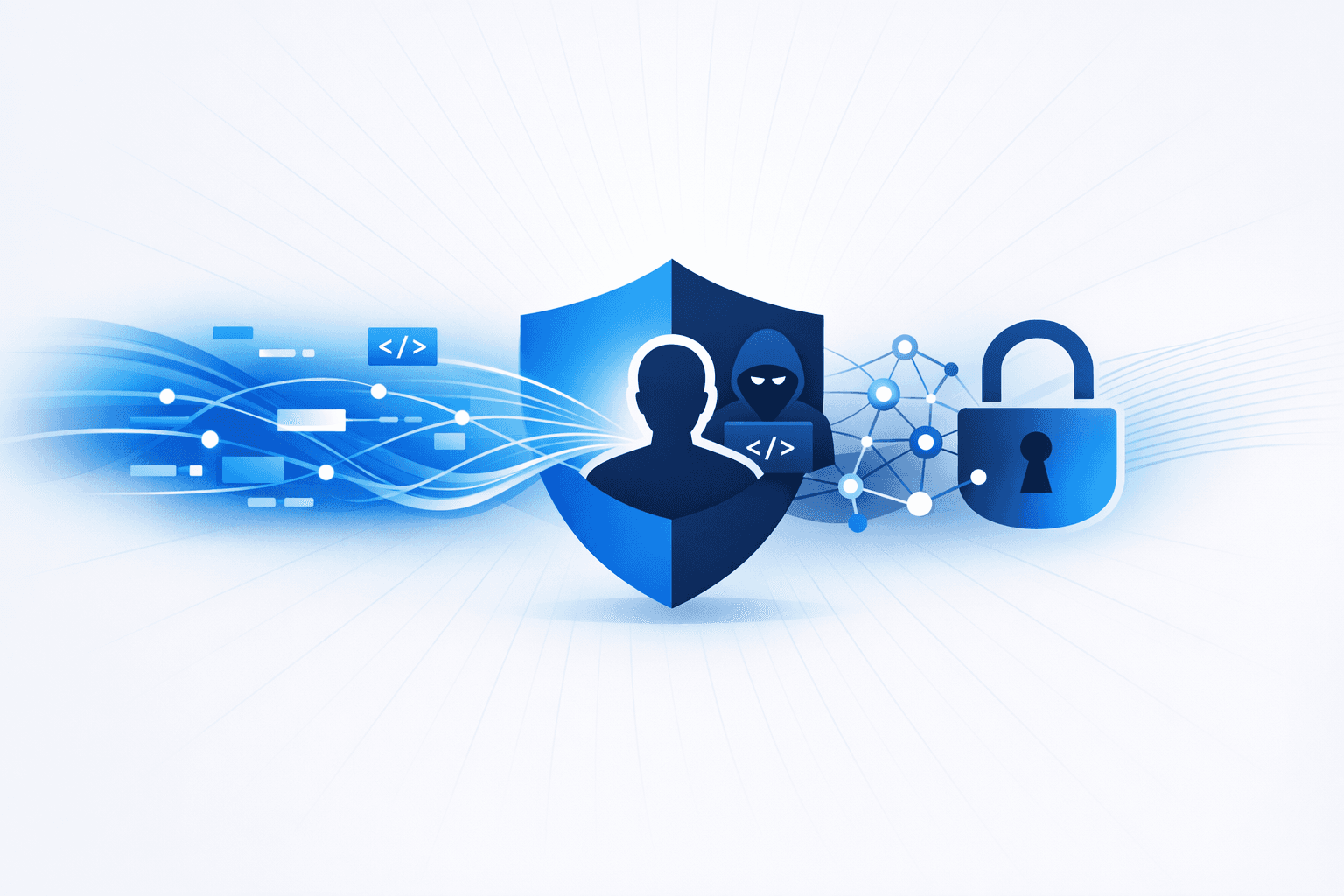 Stored XSS in Pretalx Enabled Organizer Account Takeover
