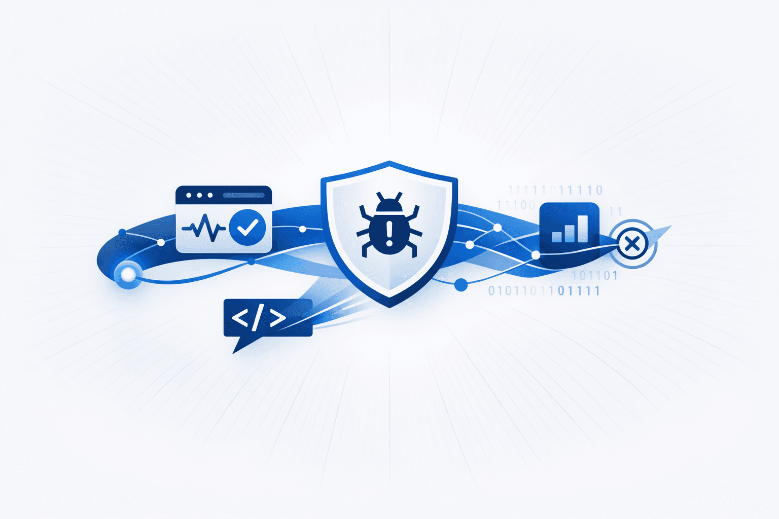 Stored XSS in Uptime Kuma Public Status Pages via Matomo Site ID