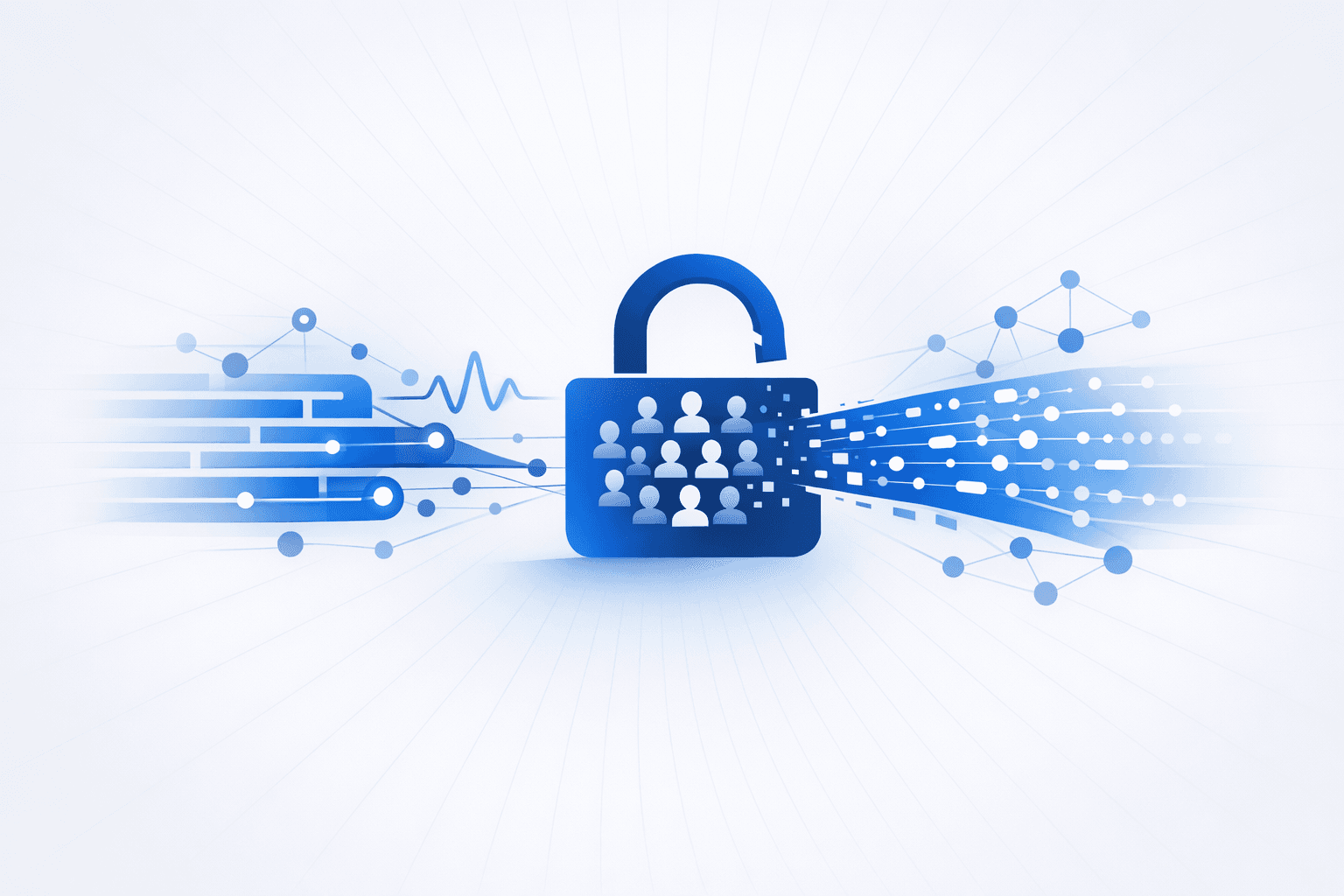 Storenvy breach exposed 1.5 million plaintext customer accounts