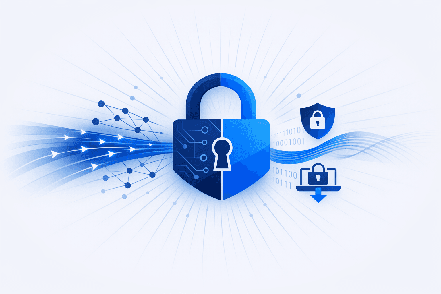 Storm-1175 Exploits N-able N-central Flaw to Deploy StormEncryptor Ransomware