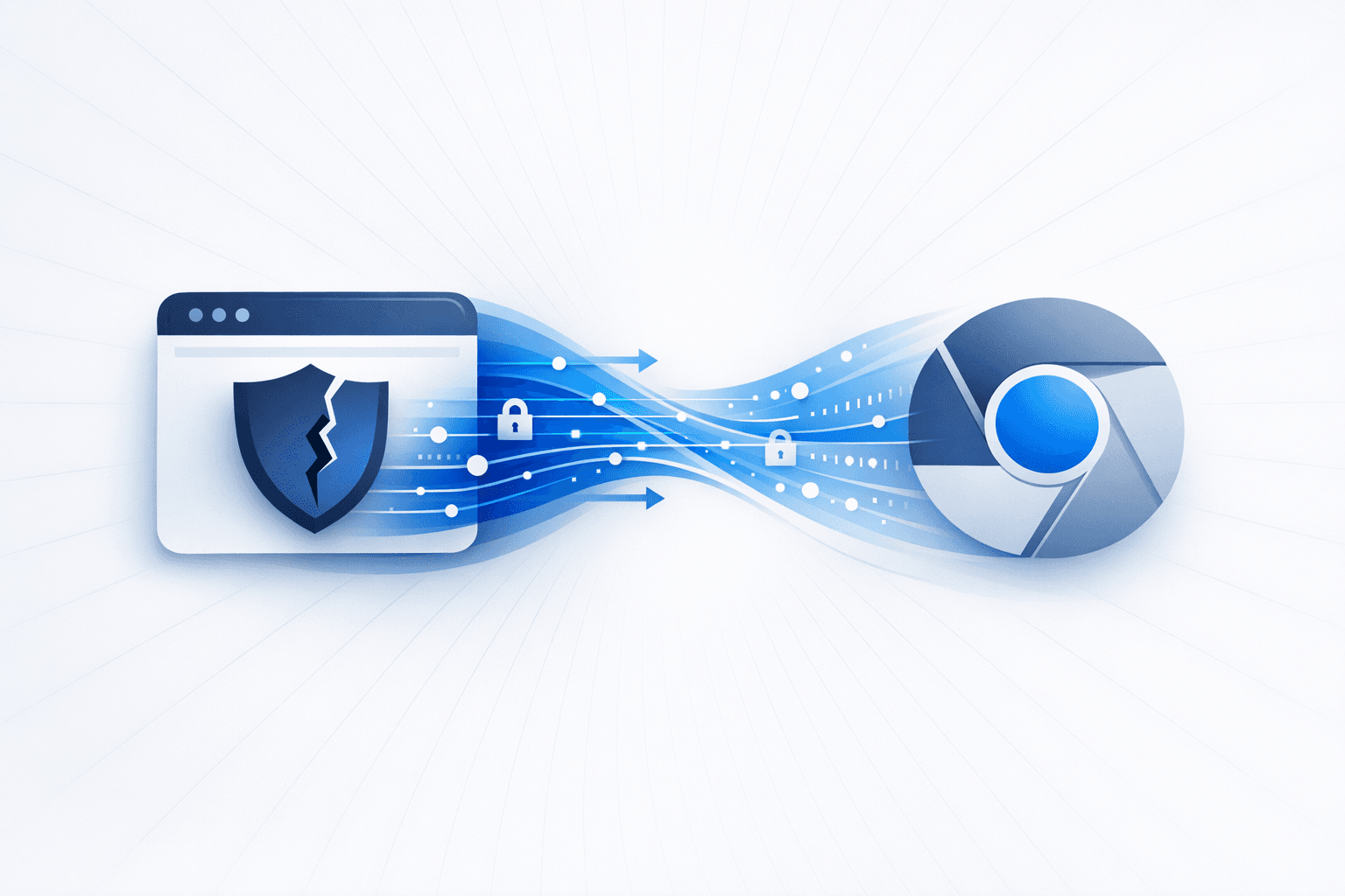 Storm Infostealer Hijacks Browser Sessions and Evades Chrome Protections