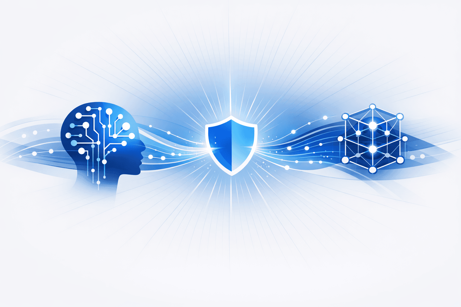 Strategic Imperatives for Trustworthy and Secure AI in the Age of Quantum Computing