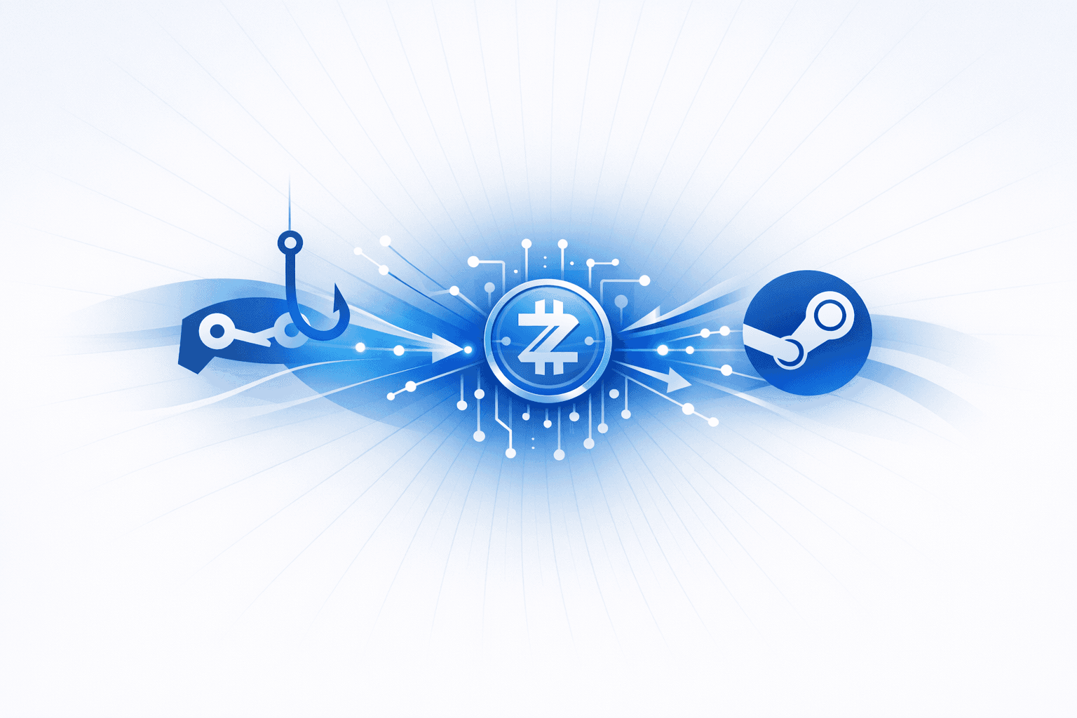 Streamer RastalandTV Victimized by Spearphishing Cryptodrainer Disguised as Steam Game Demo