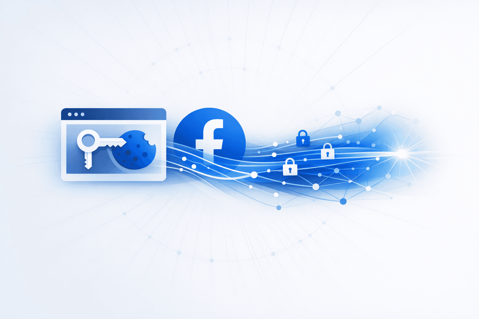 Stresspaint Malware Stole Facebook Credentials and Session Cookies at Scale