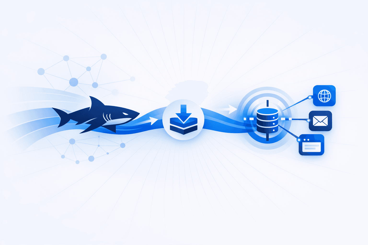 StrikeShark Uses SharkLoader to Deploy Cobalt Strike Across Public-Facing Apps