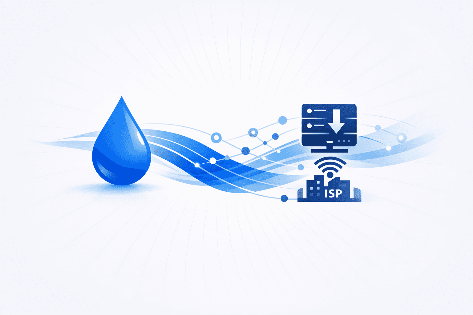 StrongPity Spyware Spread Through Watering-Hole and ISP-Level Installer Hijacking