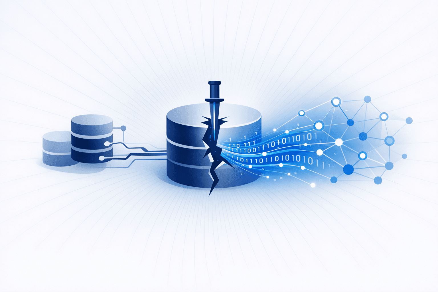 Student Information Systems Compromised via SQL Injection
