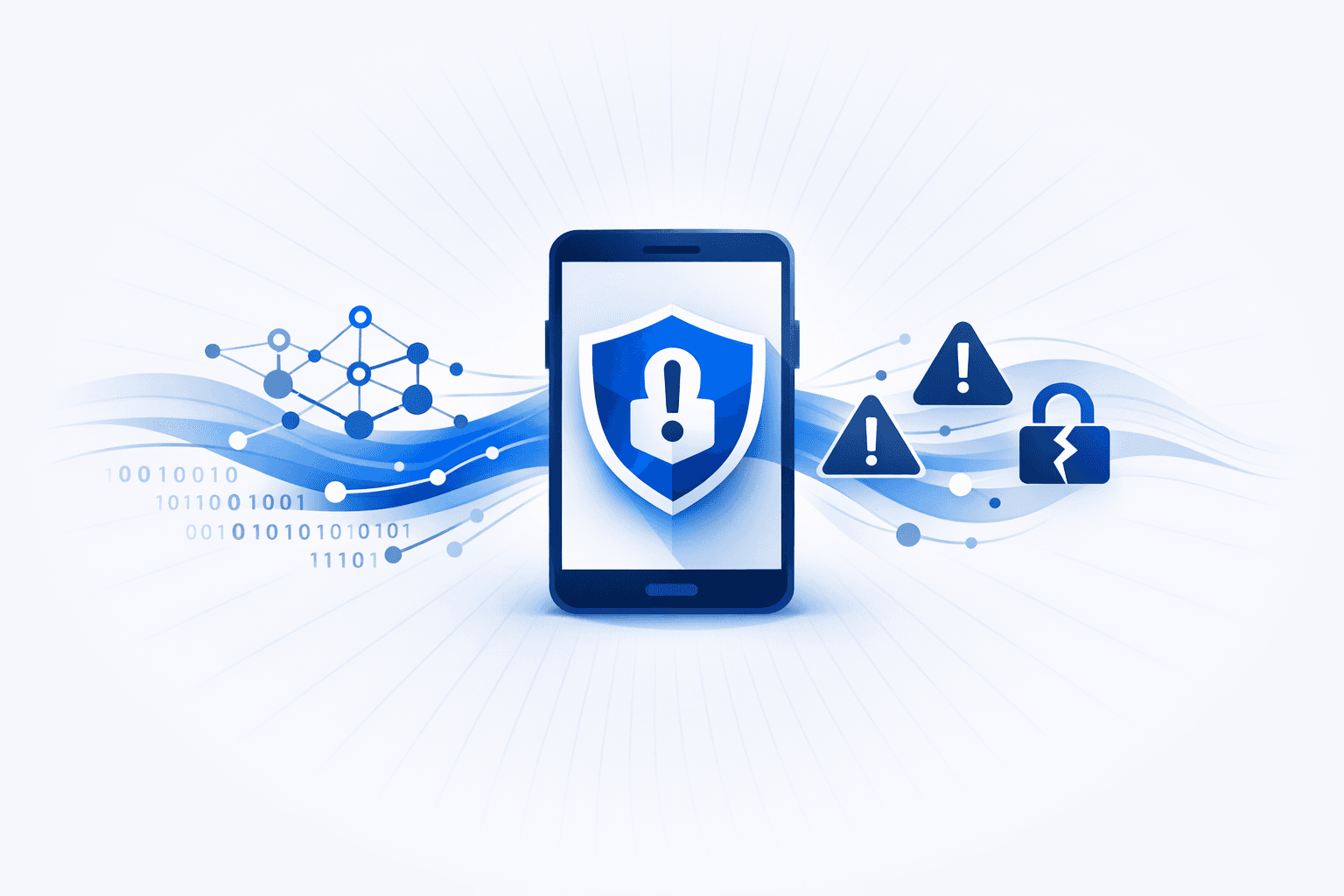 Studies Find AI-Generated Apps Ship With Widespread, Repeatable Security Flaws