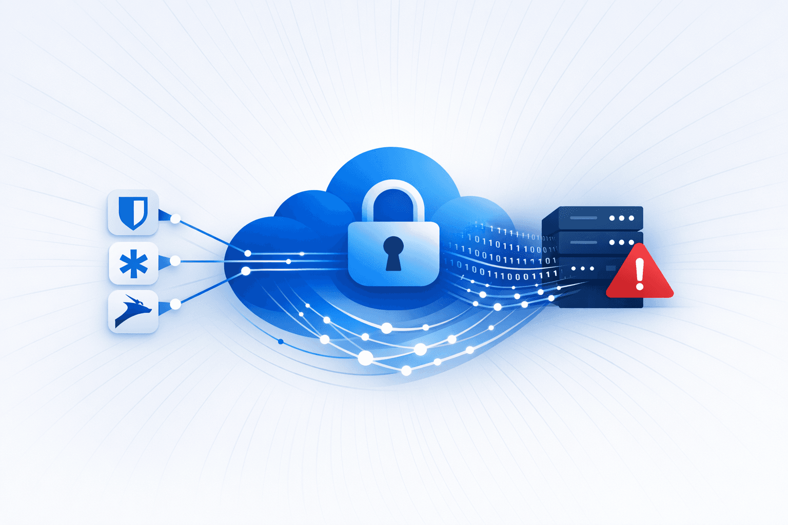 Study Finds Password-Recovery Attacks Against Cloud Password Managers Despite Zero-Knowledge Claims