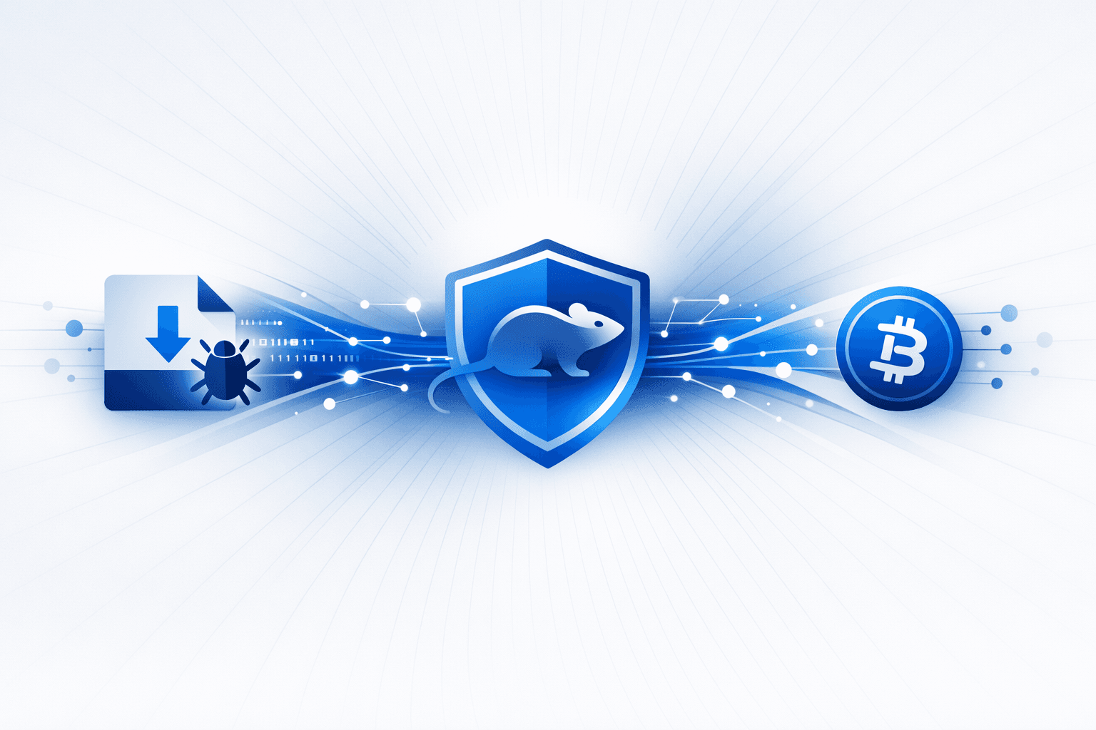 STX RAT Campaign Used ClickFix and Trojanized Installers to Target Crypto Users