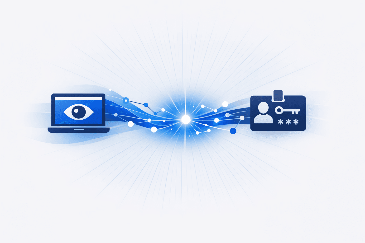 STX RAT Combines Hidden Remote Desktop Control With Credential Theft