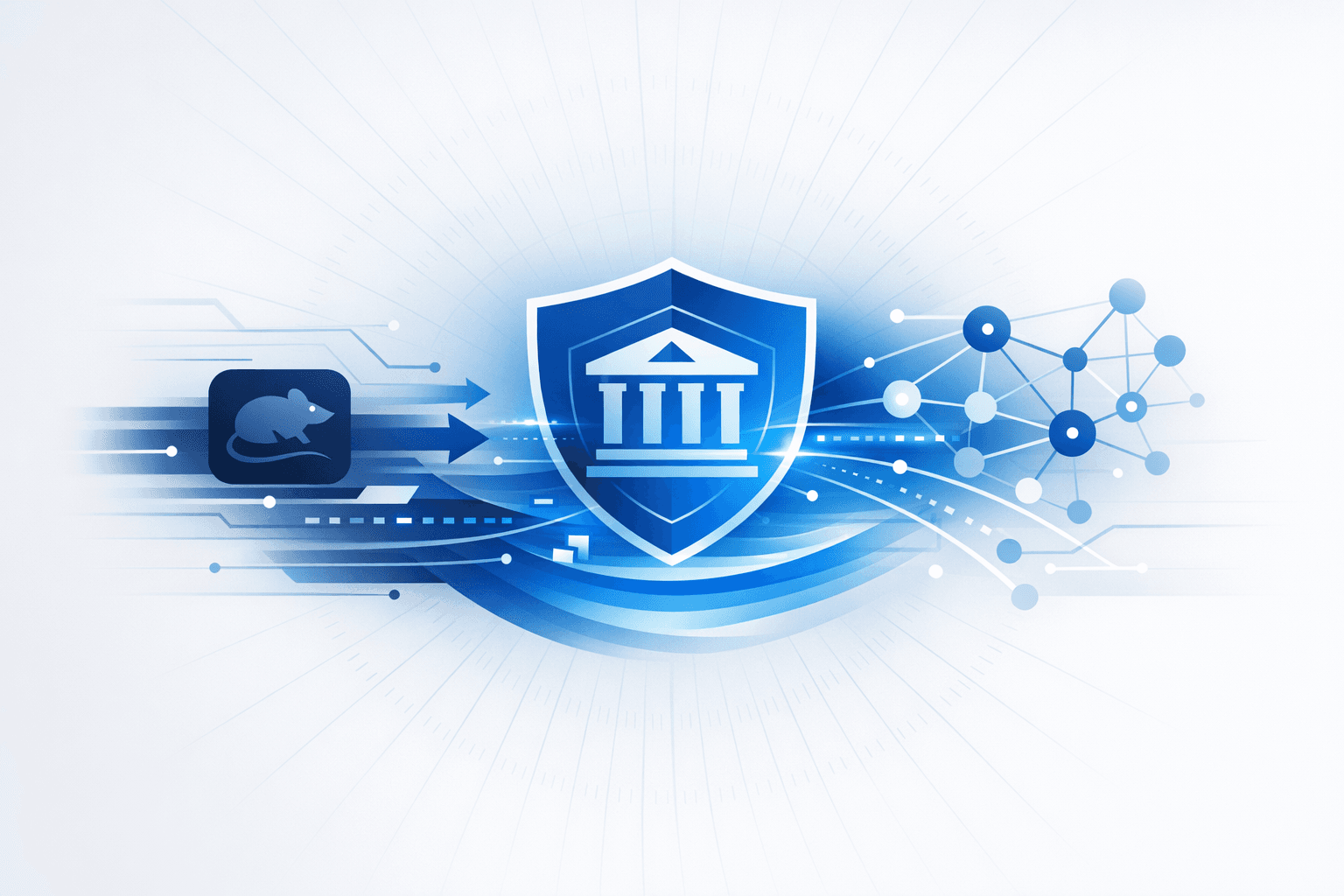 STX RAT Targets Financial Firms With Stealthy Multi-Stage Intrusions