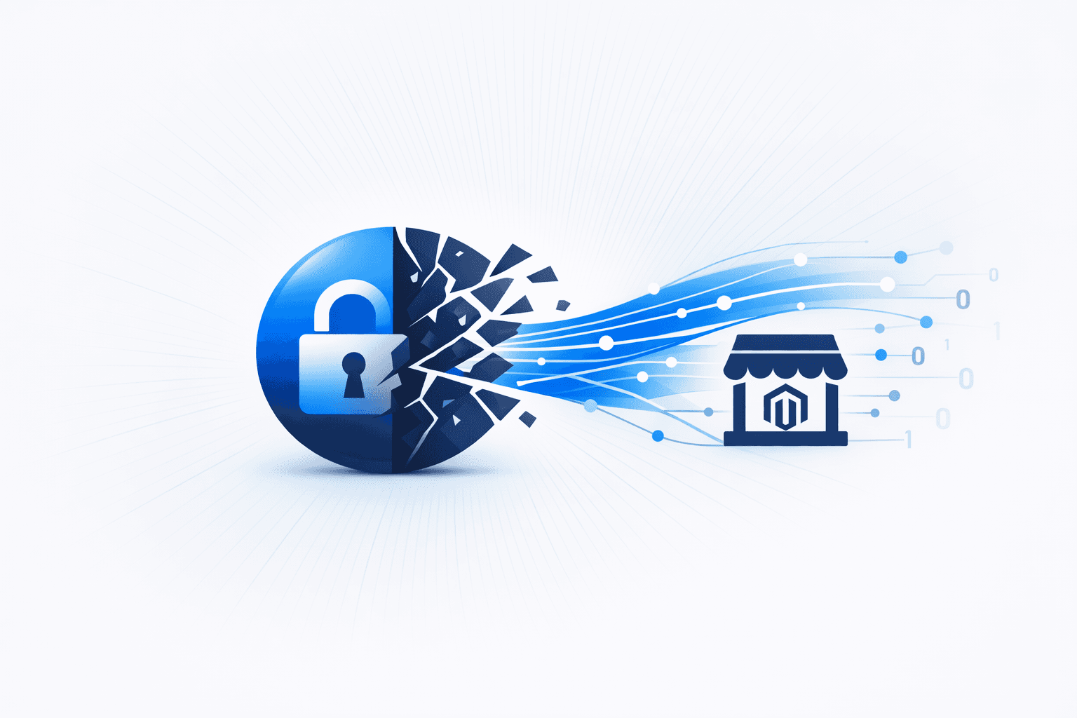 StyleSmuggler Zero-Day Enables Unauthenticated RCE in Magento Stores
