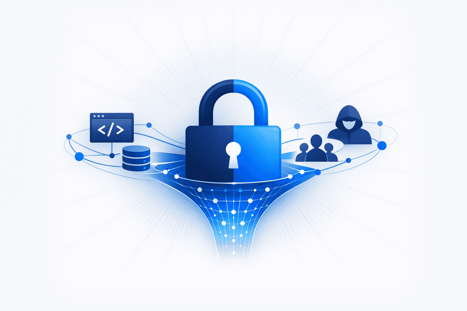 SugarLocker RaaS Emerged With Delphi Malware and Affiliate Recruitment