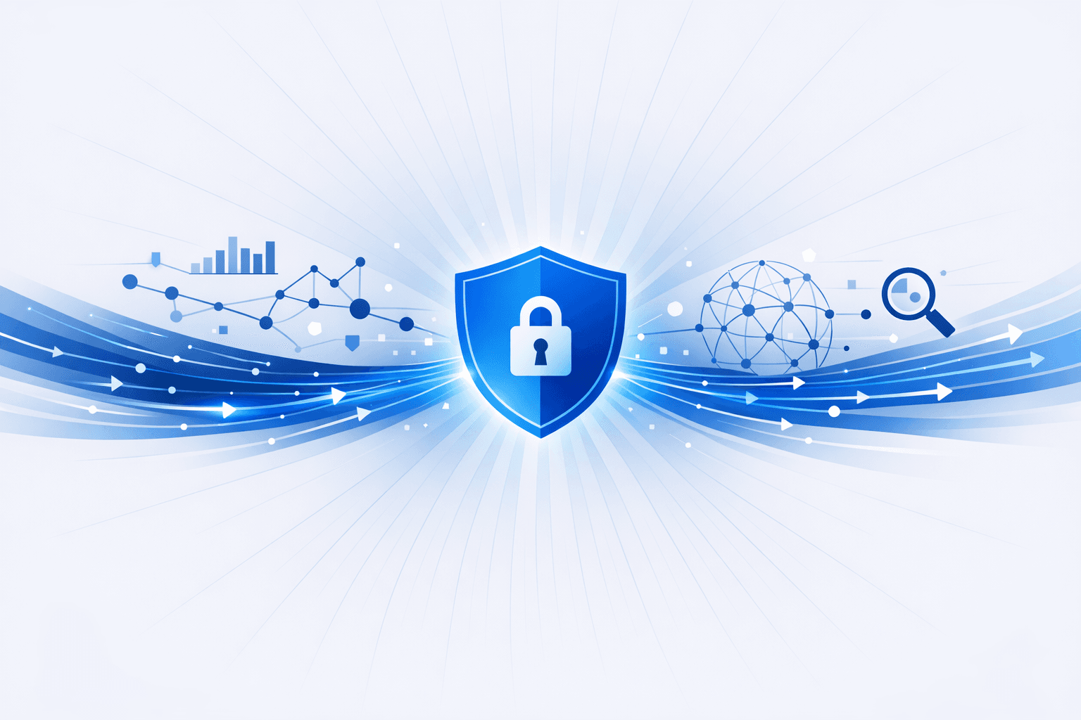 Summary of Major Cybersecurity Incidents and Threat Intelligence Developments
