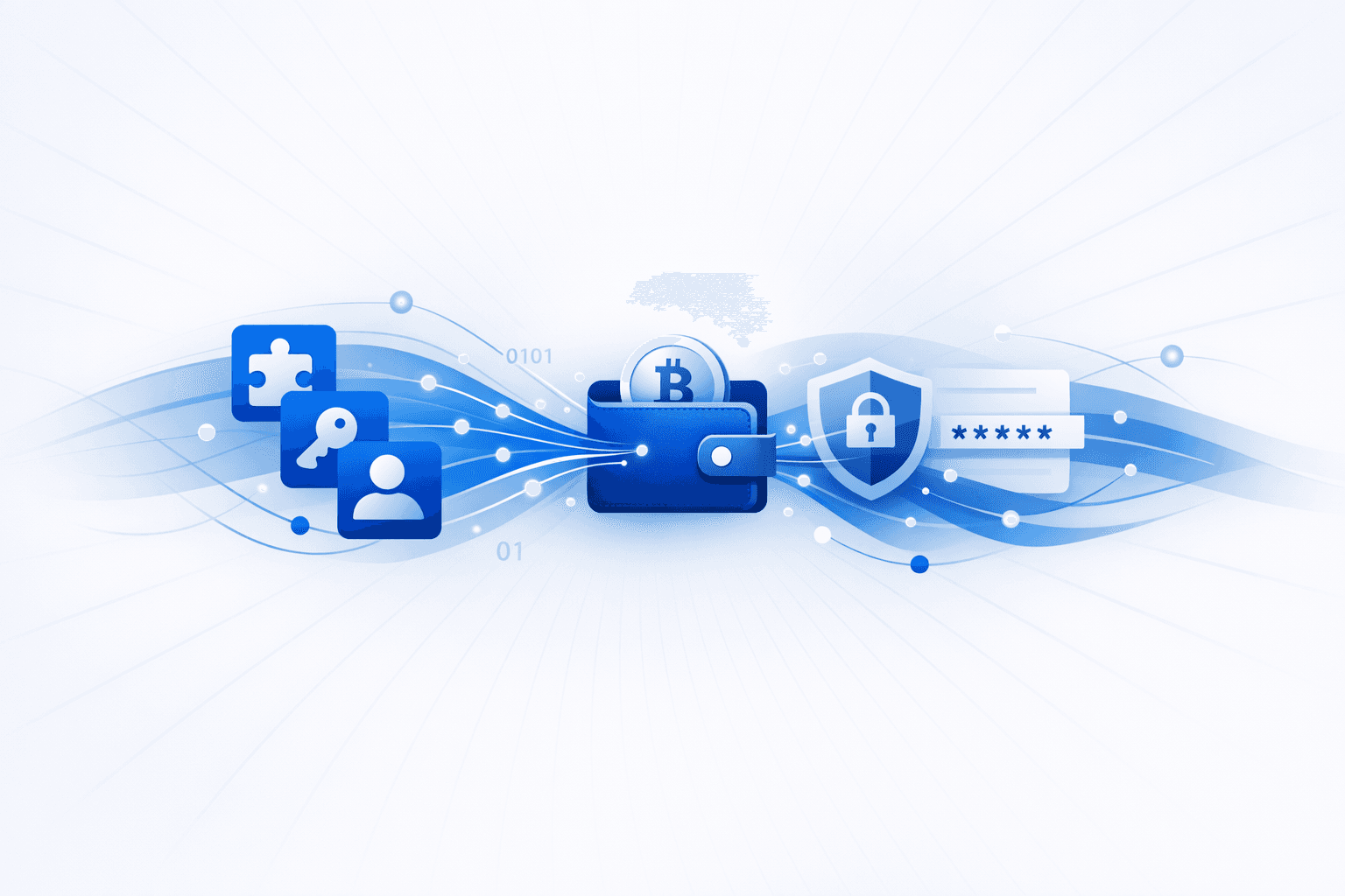 Superior Browser Extensions Stole Crypto Wallets, Credentials and Browser Data
