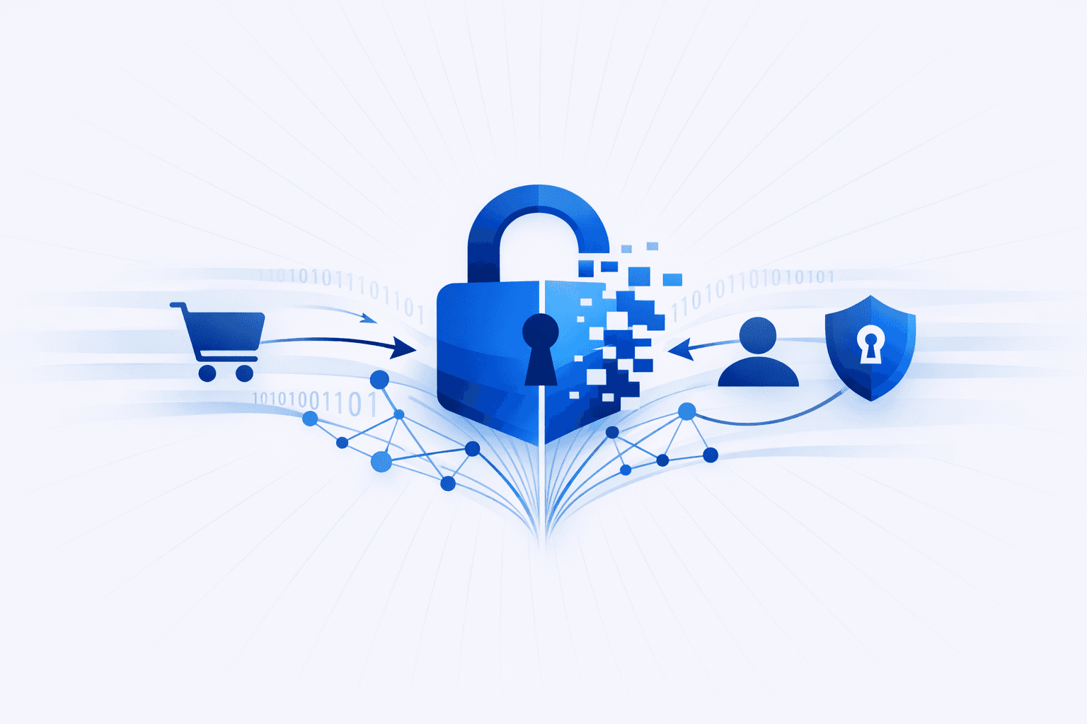 Surge in Account Takeover Attacks Targeting Online Retailers and Consumers