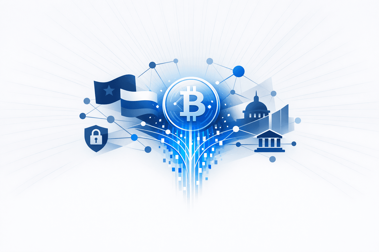 Surge in Crypto-Linked Illicit Finance and Investment Fraud