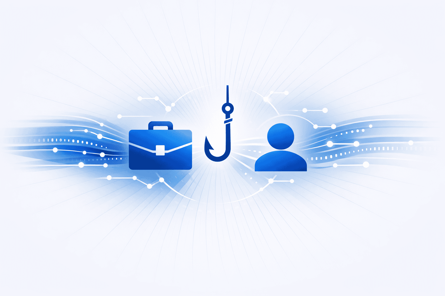 Surge in Digital Scams Targeting Job Seekers and Younger Americans