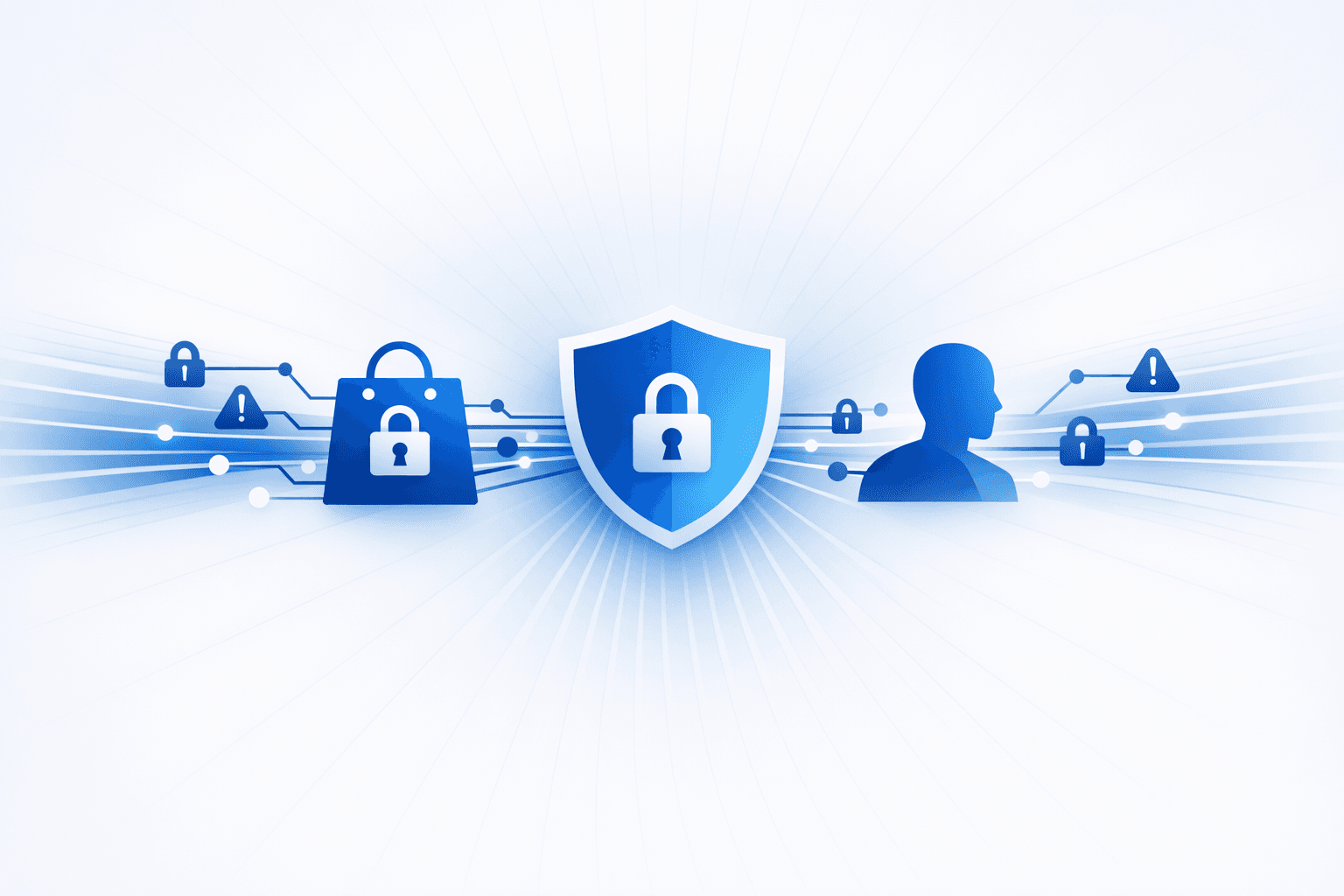 Surge in Holiday Season Cyber Threats Targeting Retailers and Consumers