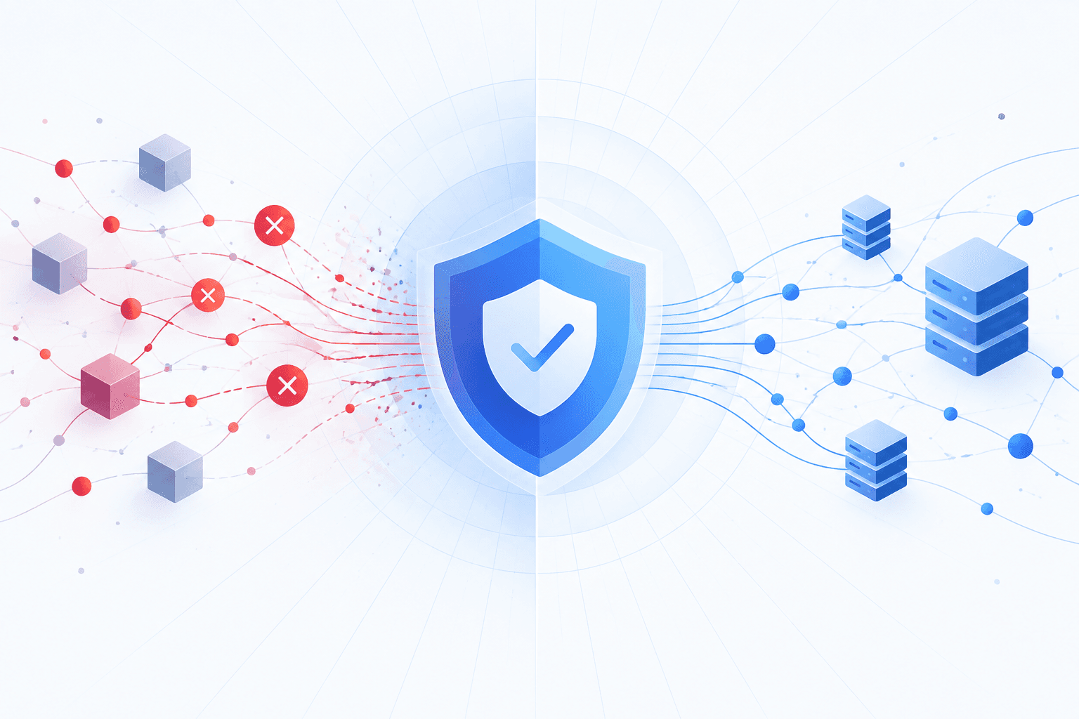 Suricata 8.0.7 Fixes 68 Security Issues Including Two Critical Flaws