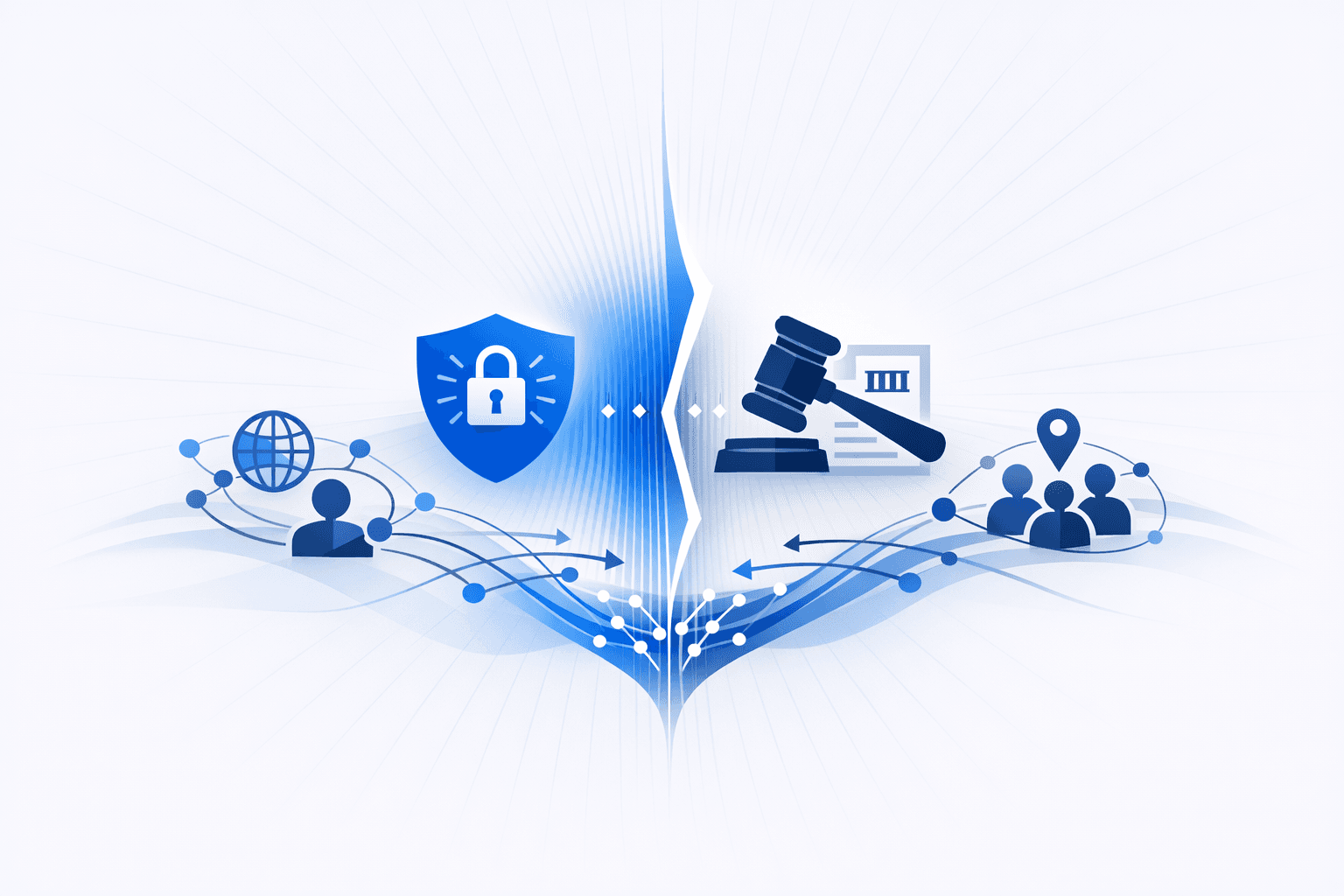 Survey and Policy Testimony Highlight Threats and Transnational Repression Targeting Cybersecurity Researchers, Journalists, and Diaspora Communities
