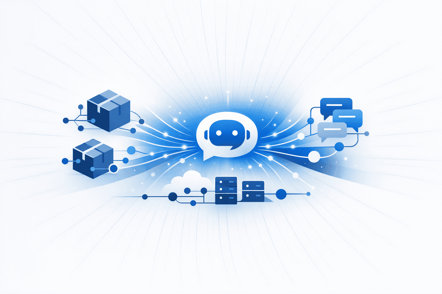 Suspected OceanLotus PyPI Packages Dropped ZiChatBot Malware via Zulip APIs