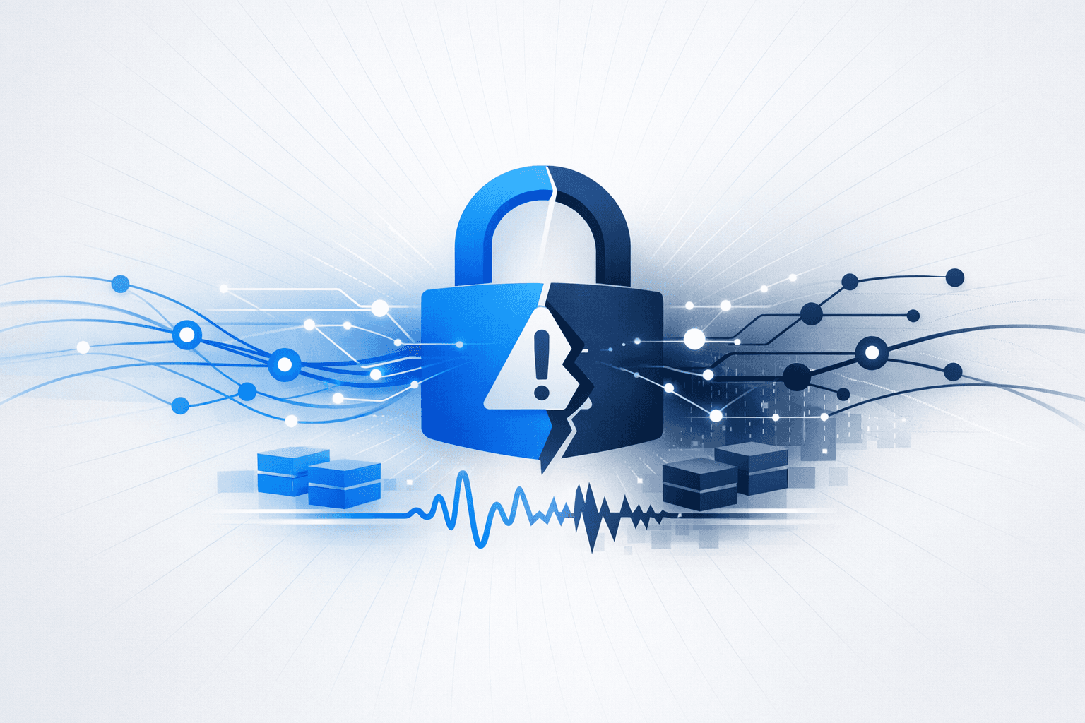 Suspicious Activity Causes Two-Week JPS Health Network Outage