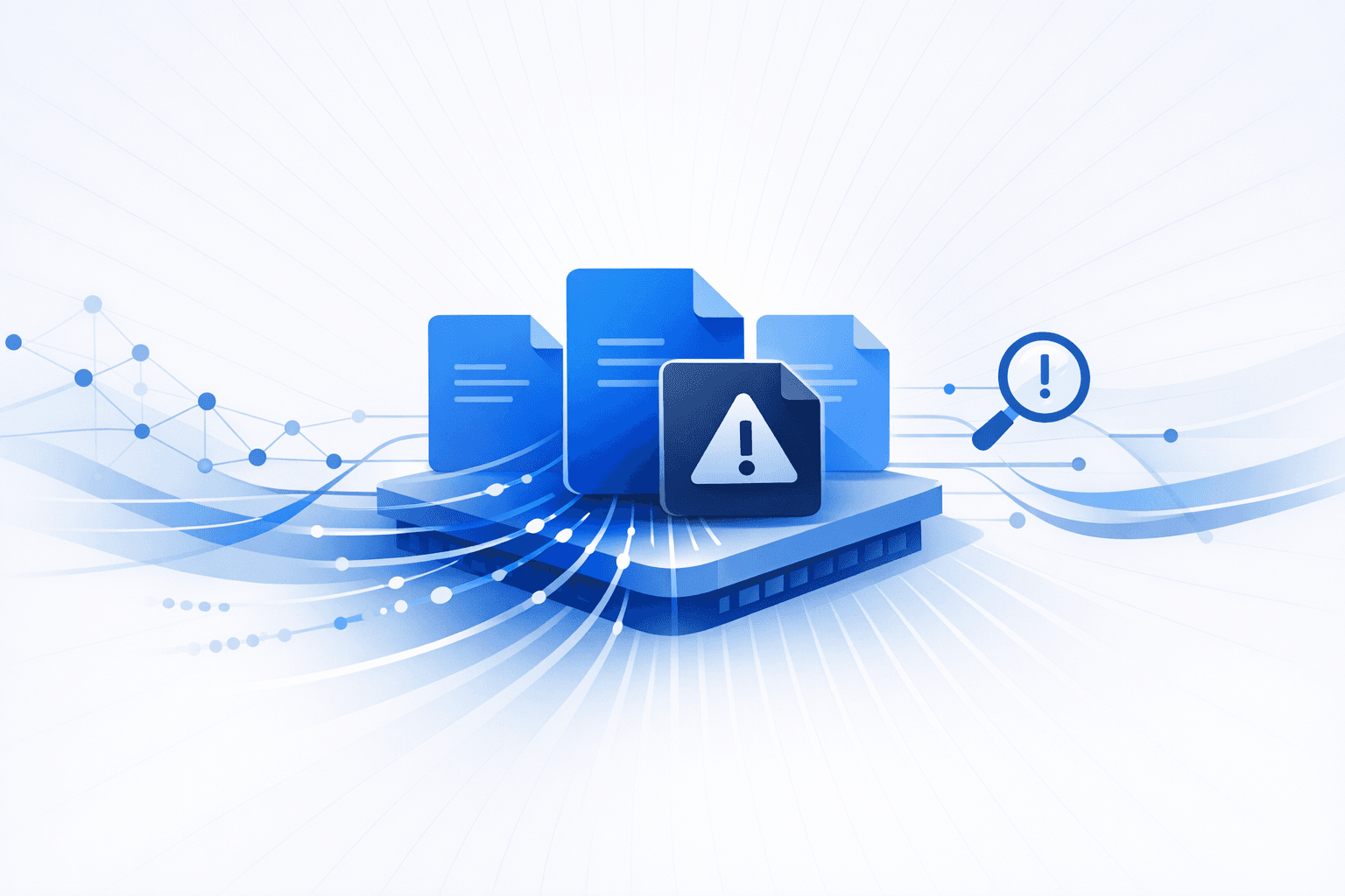 Suspicious Files Found in kernel.org `/pub/` Repository