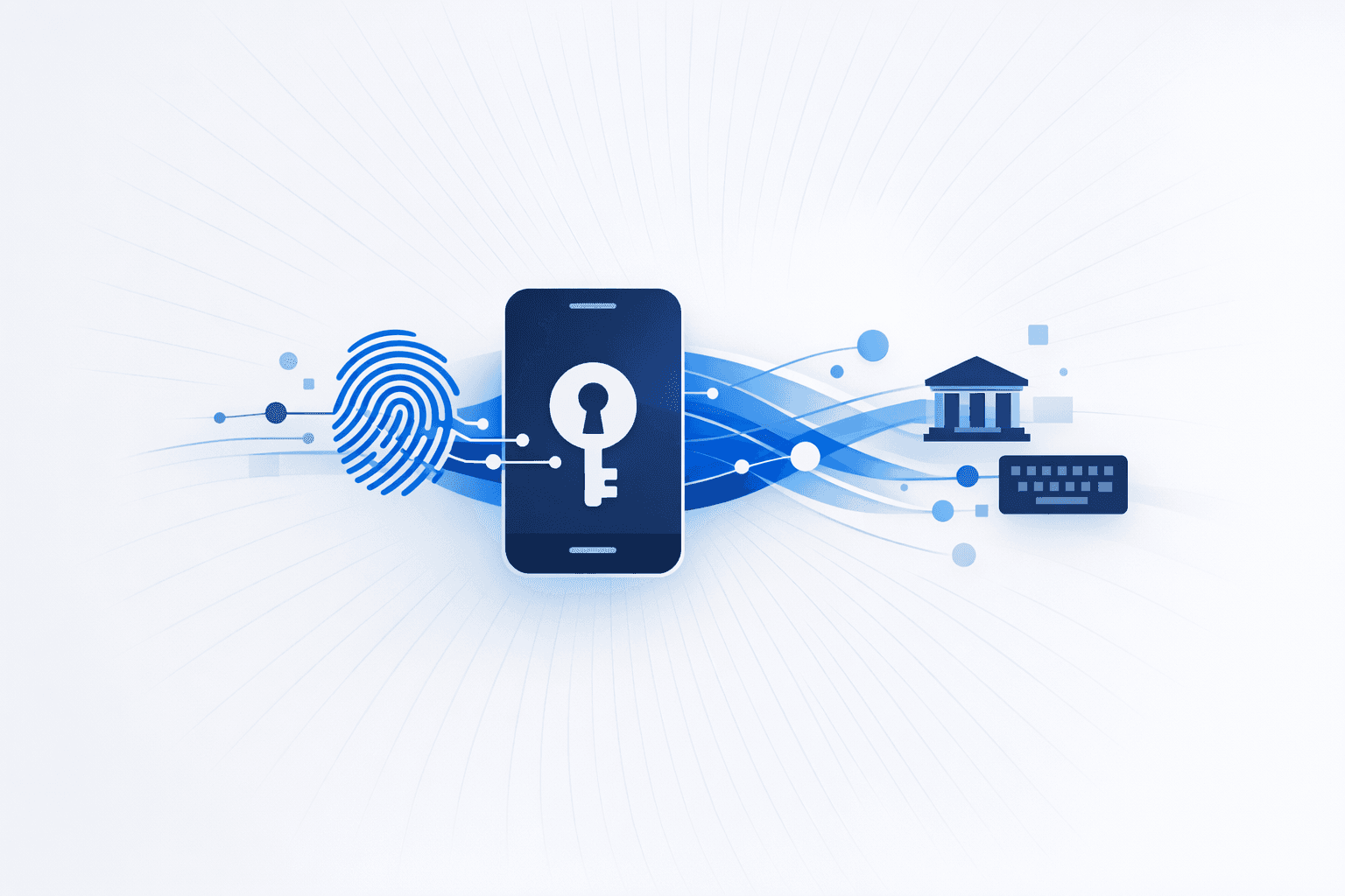 Svpeng Android Banking Trojan Added Accessibility-Based Keylogging