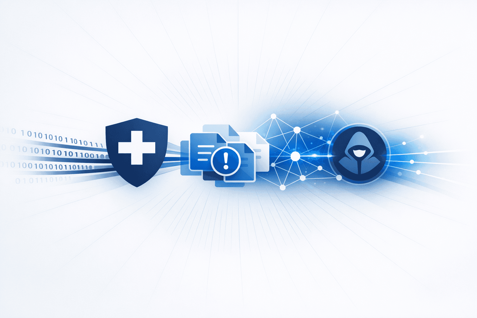 Swiss Federal IT Office Breach Compromised 200 SharePoint Accounts