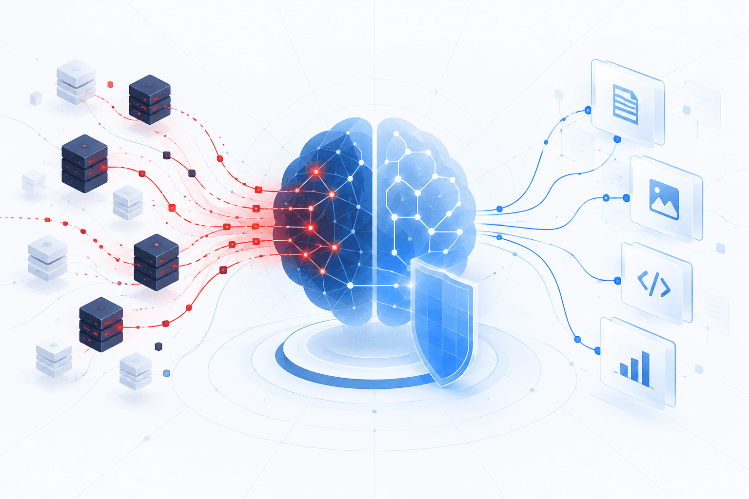 Symantec Uncovers ‘Skynet’ Agent Designed to Hijack AI Models for Autonomous Attacks