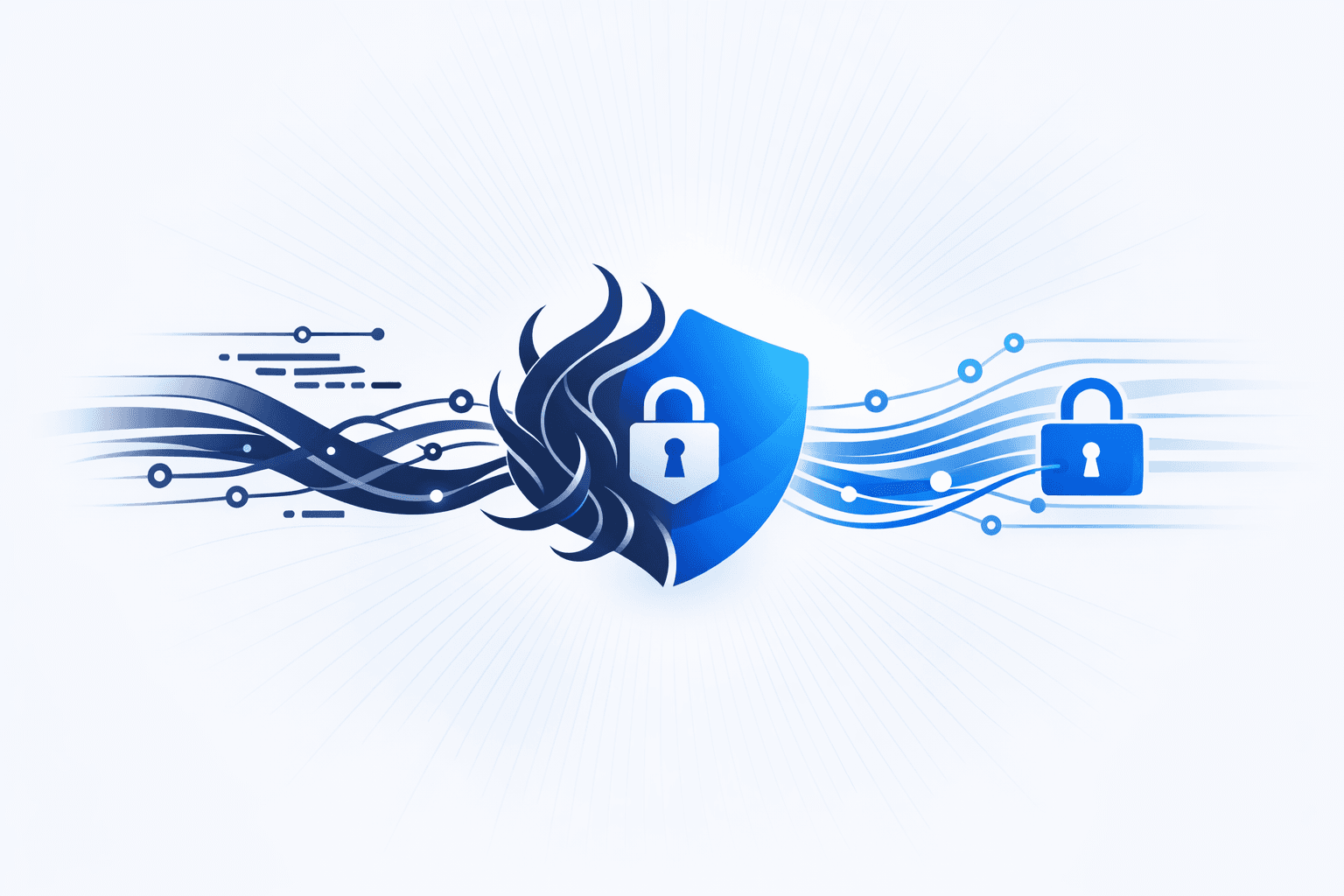 Symbiote Linux Malware Hides via Shared-Object Hooks and Steals SSH Credentials