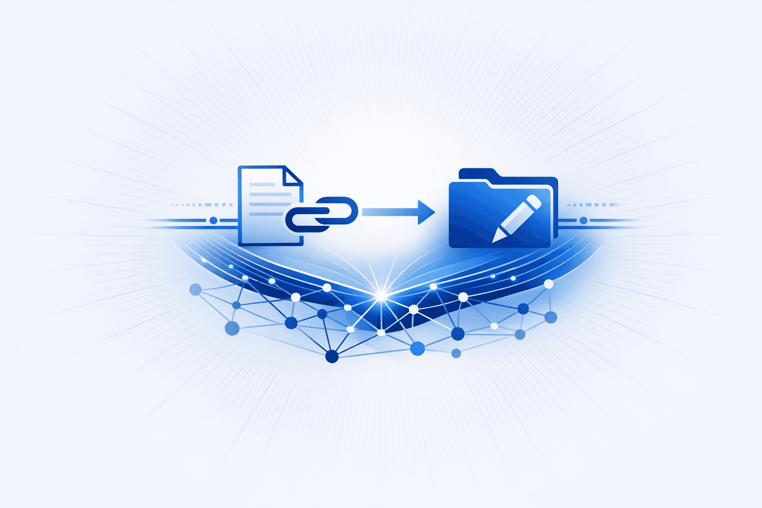 Symlink and TOCTOU flaws enable arbitrary file writes across multiple tools
