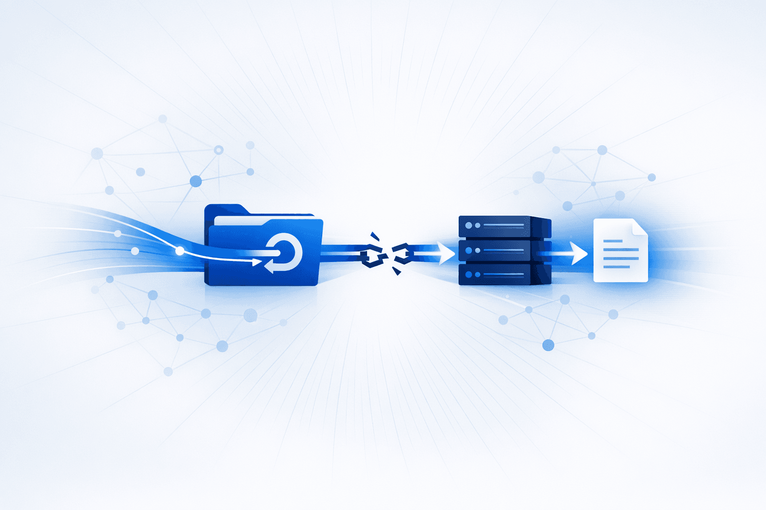 Symlink Escape in Termux proot-distro Enables Arbitrary Host File Writes