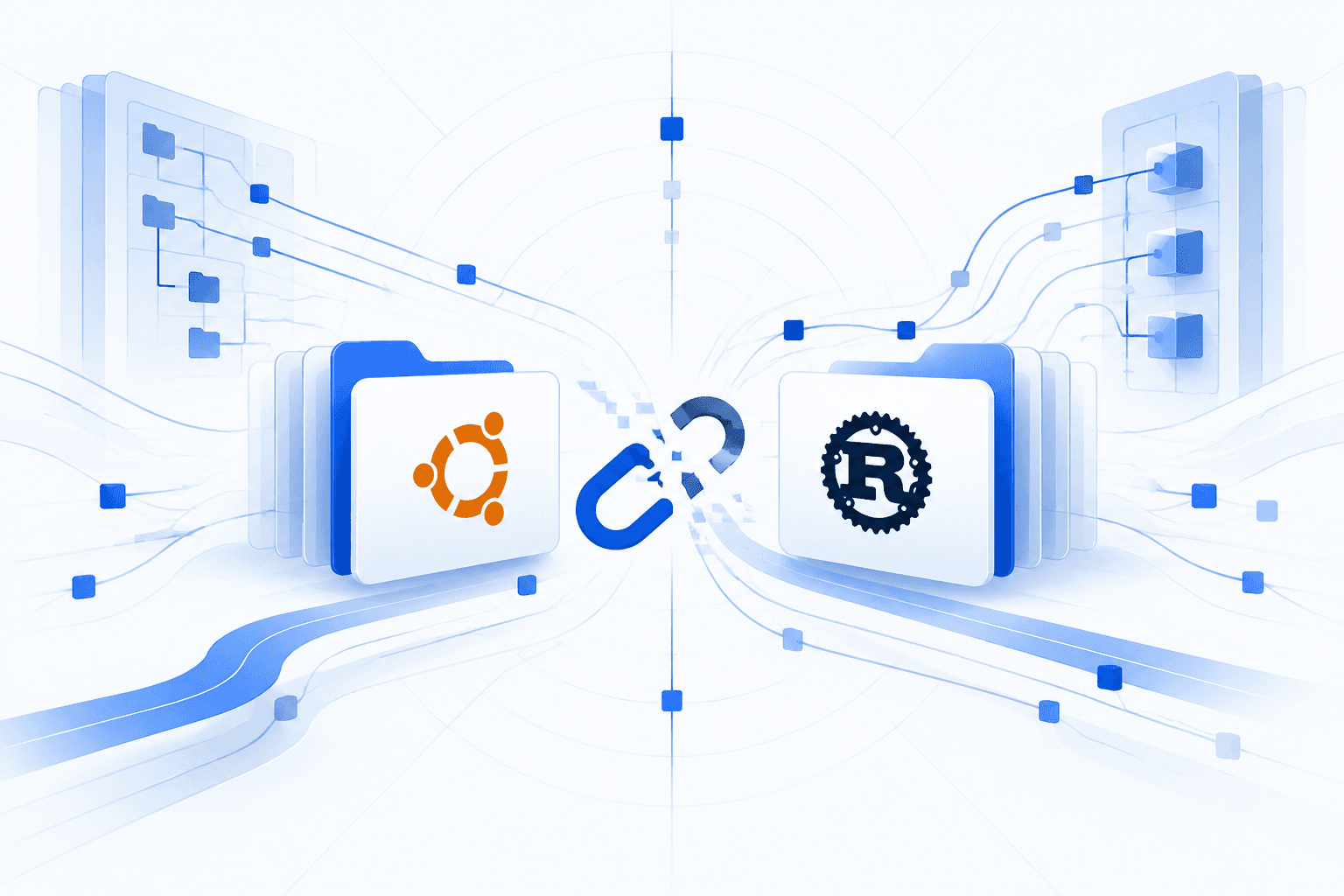 Symlink Race Flaws Delay Ubuntu’s Rust Coreutils Transition