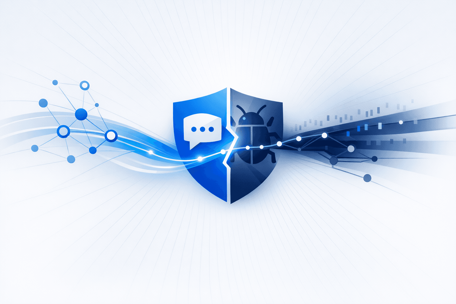 SynkLoader Malware Delivered via Microsoft Teams IT Helpdesk Phishing